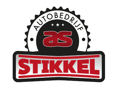 Autobedrijf Stikkel